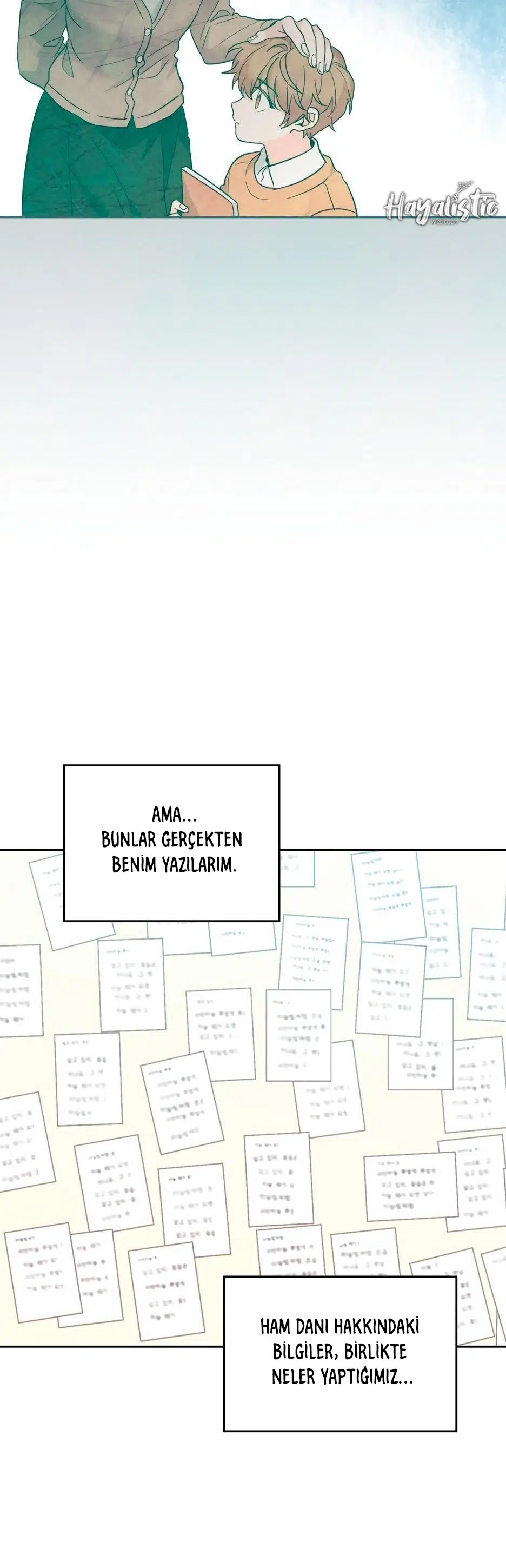 Inso’s Law - Bölüm 206 Sayfa 6