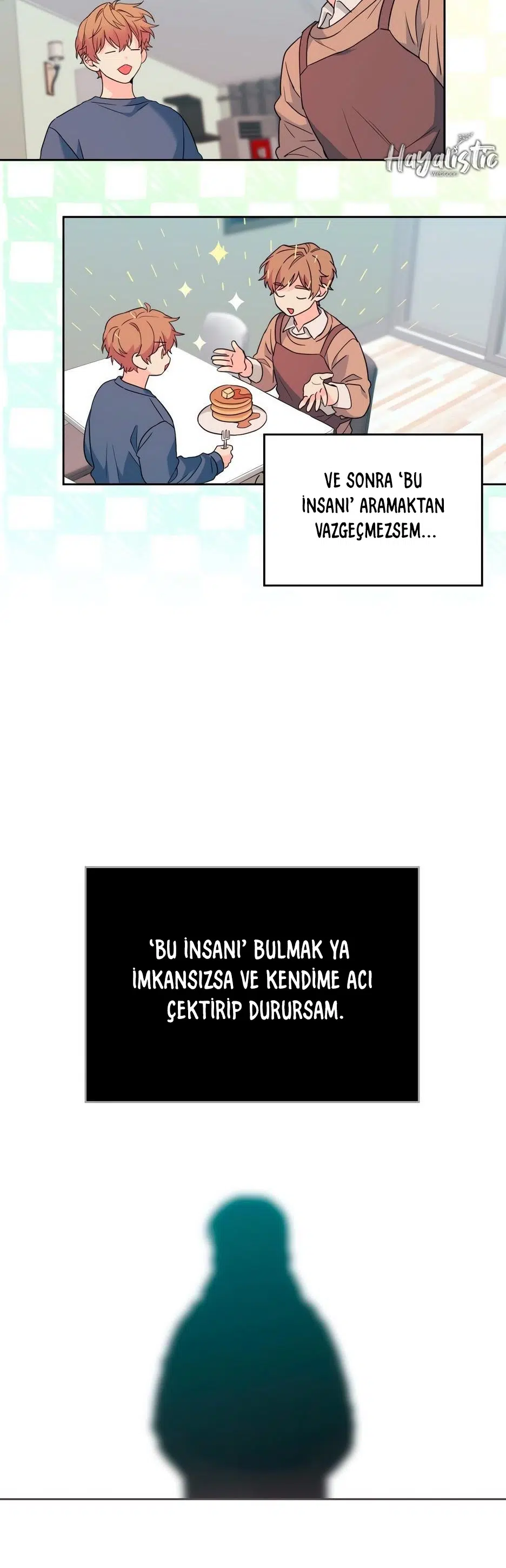 Inso’s Law - Bölüm 206 Sayfa 11