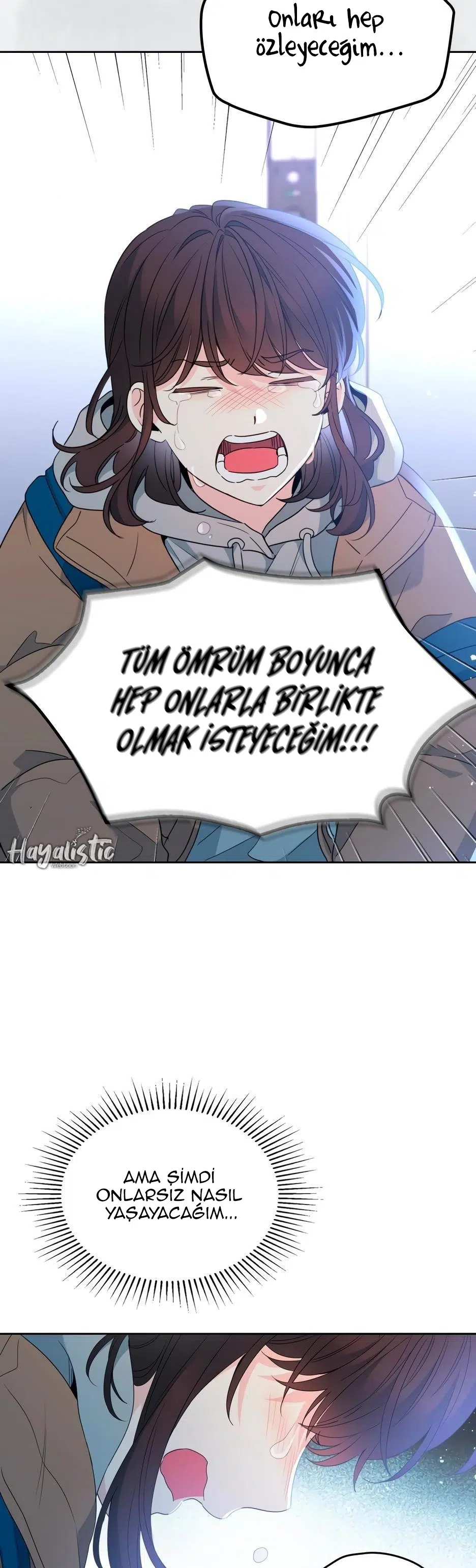 Inso’s Law - Bölüm 206 Sayfa 28