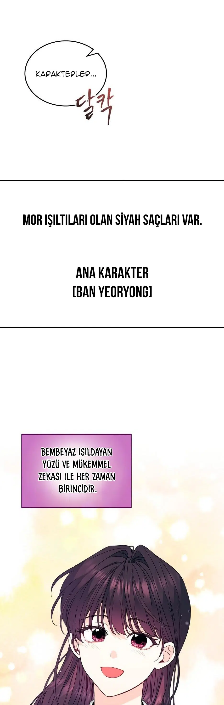 Inso’s Law - Bölüm 207 Sayfa 89