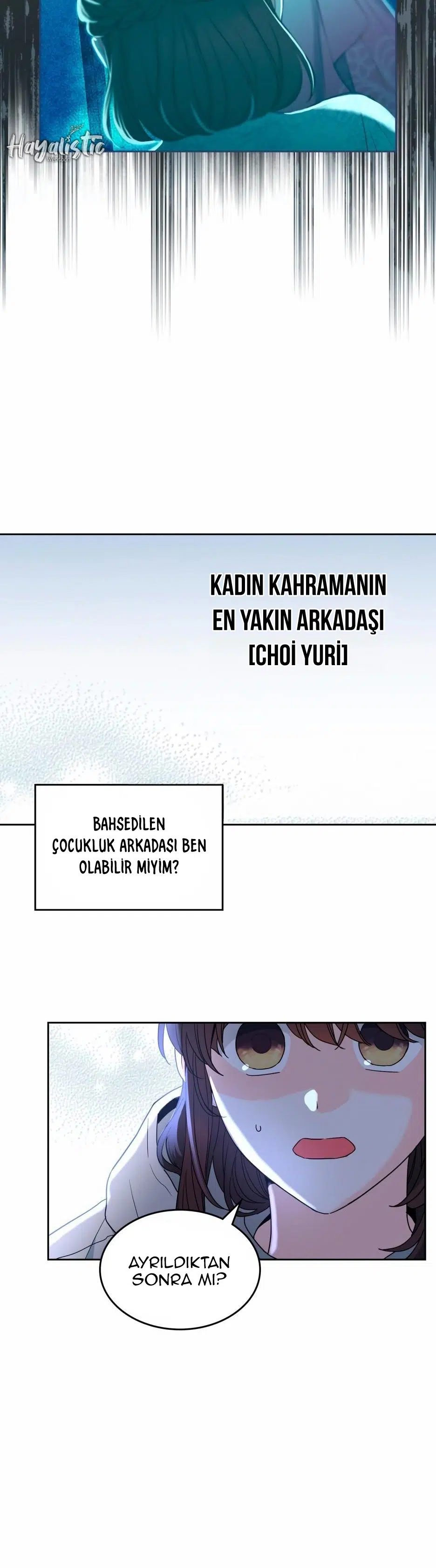 Inso’s Law - Bölüm 208 Sayfa 4