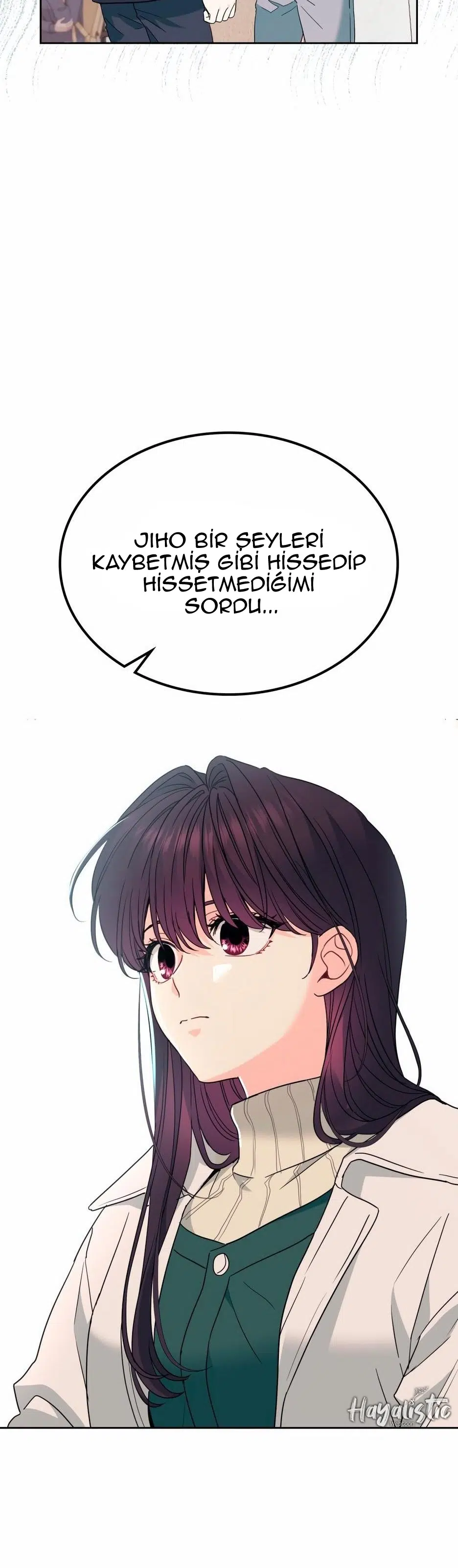 Inso’s Law - Bölüm 208 Sayfa 24