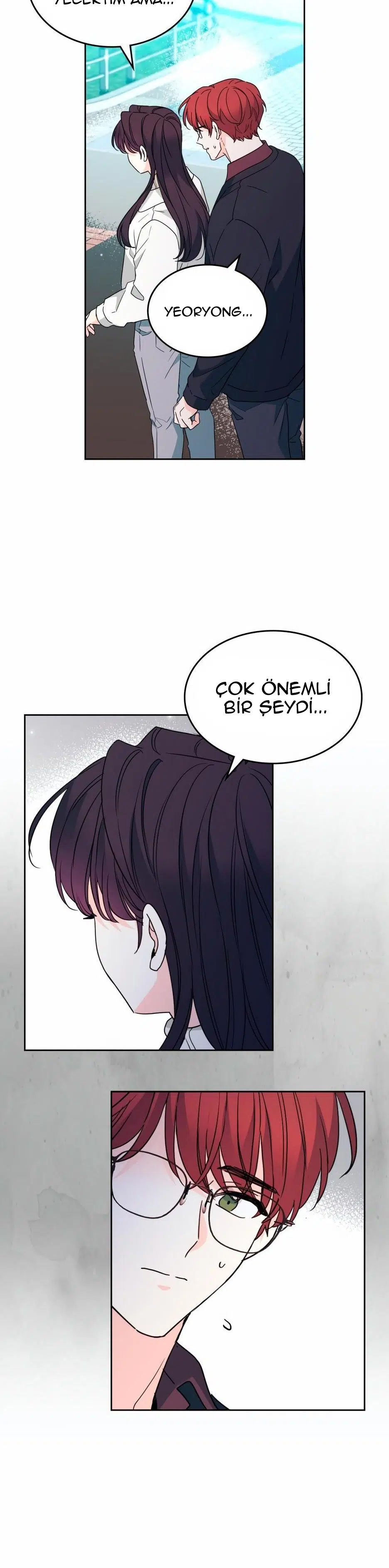 Inso’s Law - Bölüm 208 Sayfa 29
