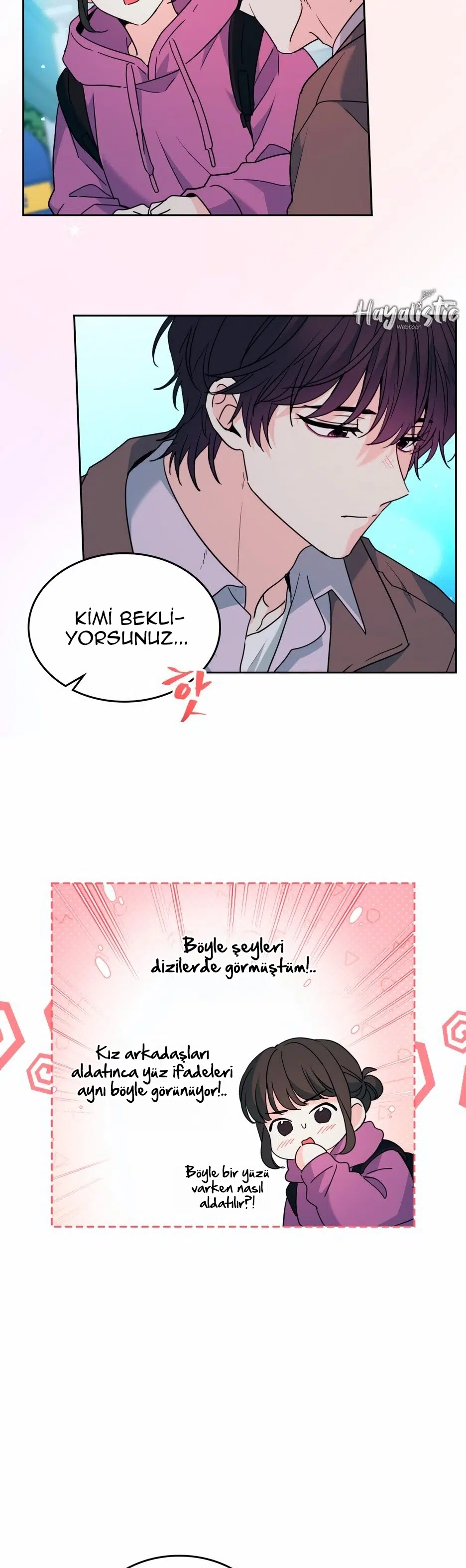 Inso’s Law - Bölüm 210 Sayfa 9