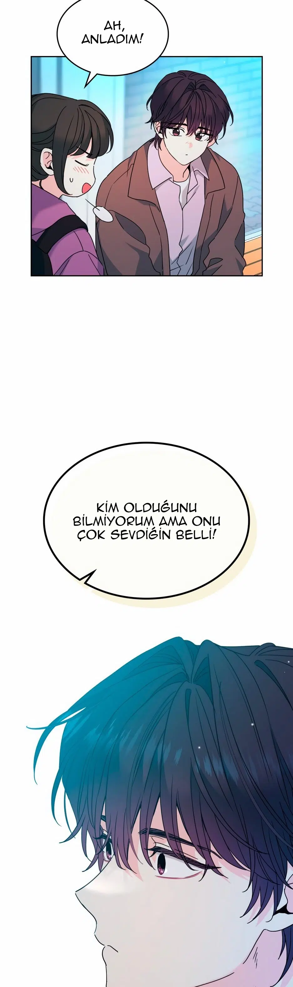 Inso’s Law - Bölüm 210 Sayfa 10