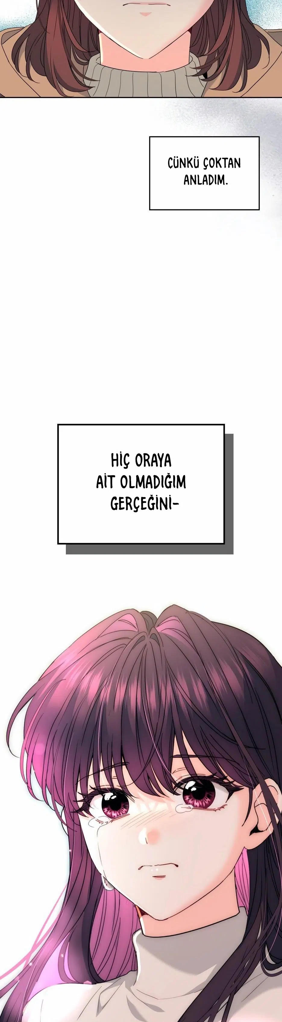 Inso’s Law - Bölüm 211 Sayfa 32