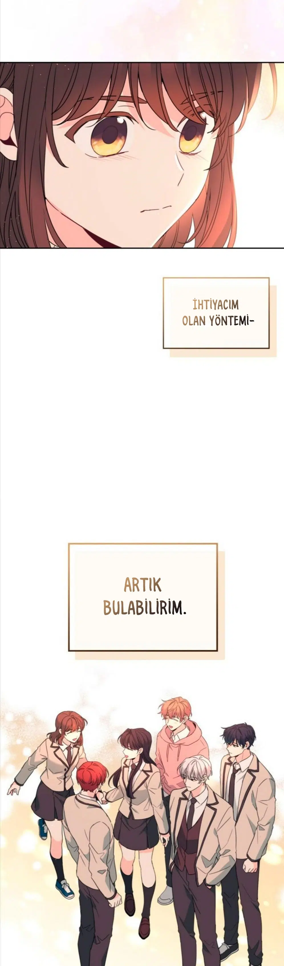 Inso’s Law - Bölüm 212 Sayfa 42