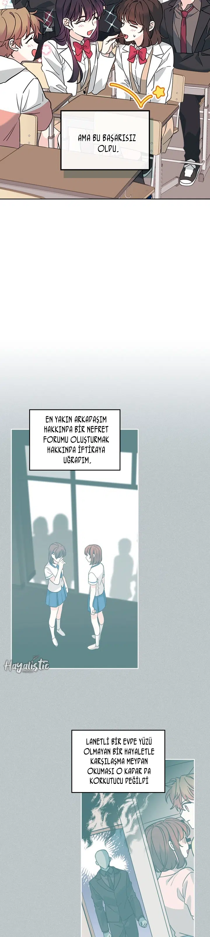 Inso’s Law - Bölüm 213 Sayfa 4