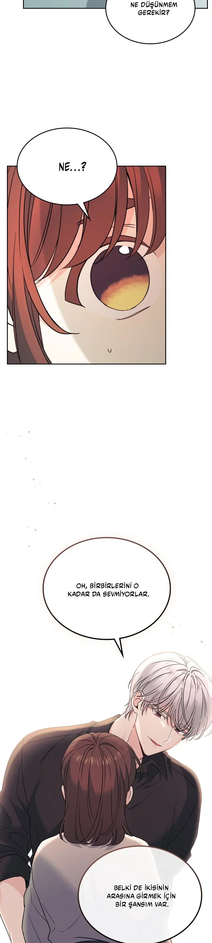 Inso’s Law - Bölüm 213 Sayfa 17