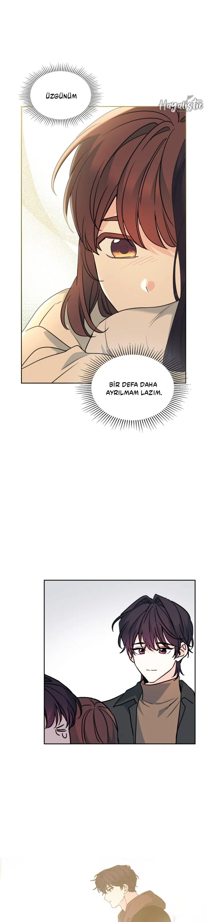 Inso’s Law - Bölüm 213 Sayfa 29