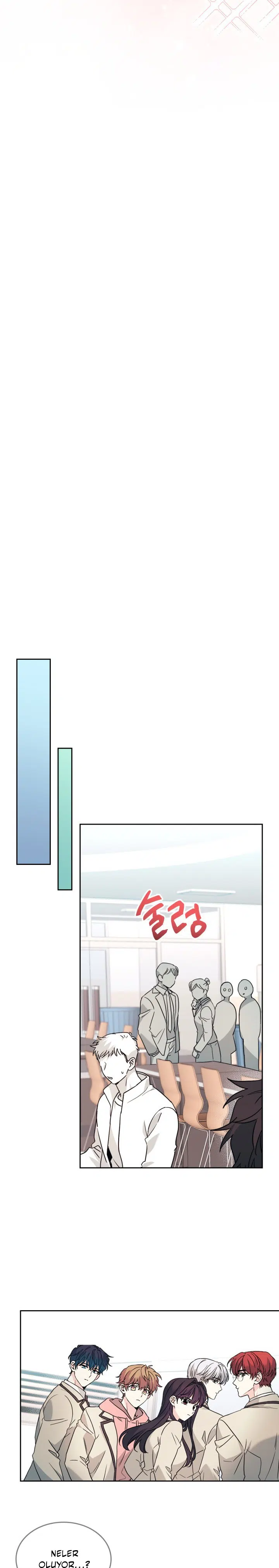 Inso’s Law - Bölüm 220 Sayfa 17
