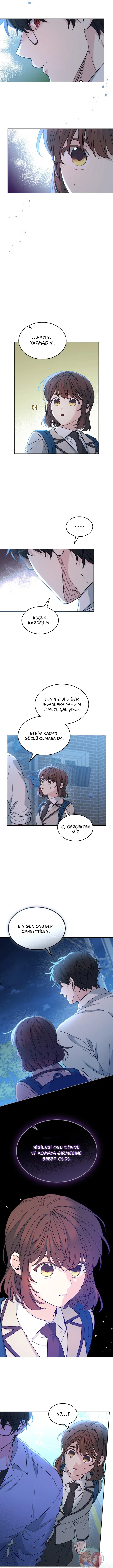 Inso’s Law - Bölüm 225 Sayfa 6
