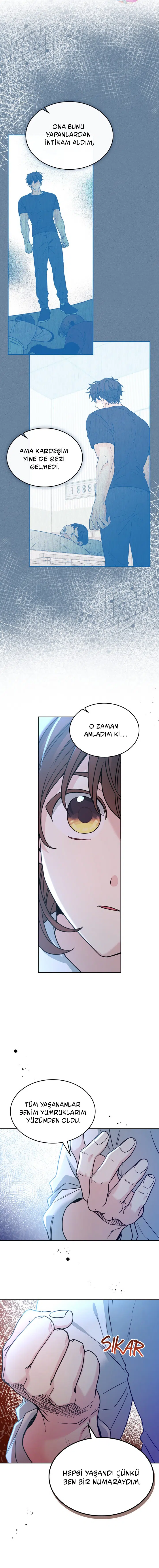 Inso’s Law - Bölüm 225 Sayfa 7