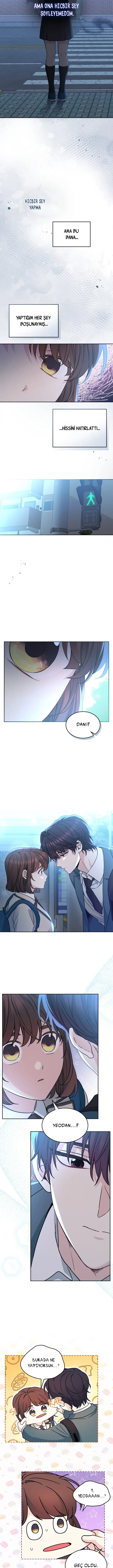 Inso’s Law - Bölüm 225 Sayfa 11