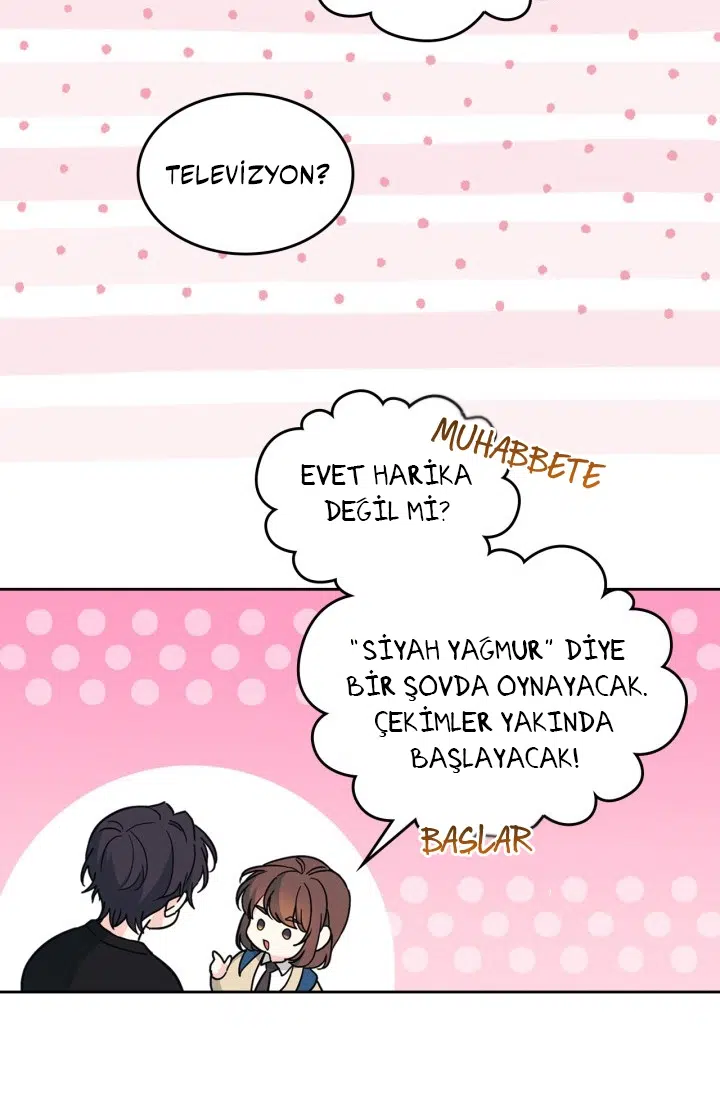 Inso’s Law - Bölüm 228 Sayfa 27