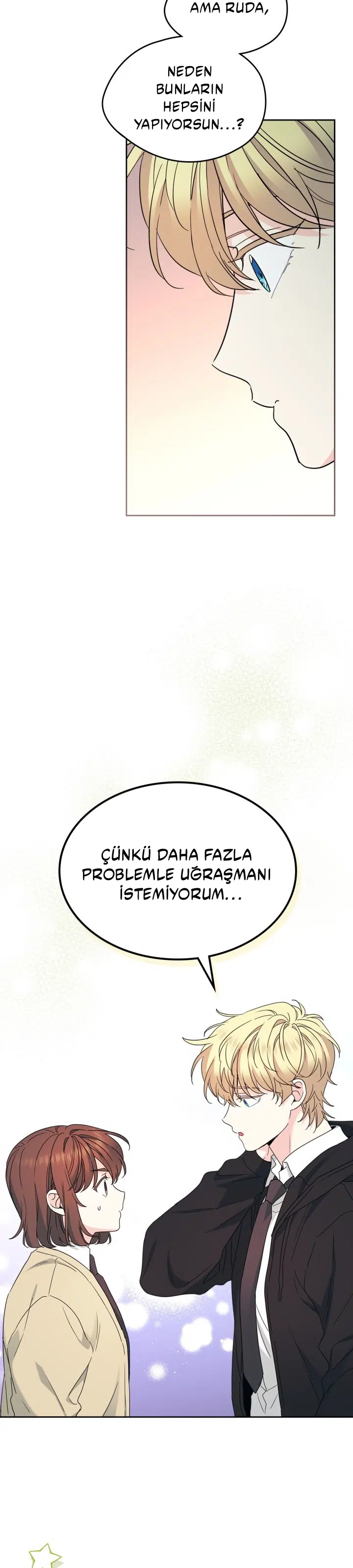 Inso’s Law - Bölüm 230 Sayfa 28