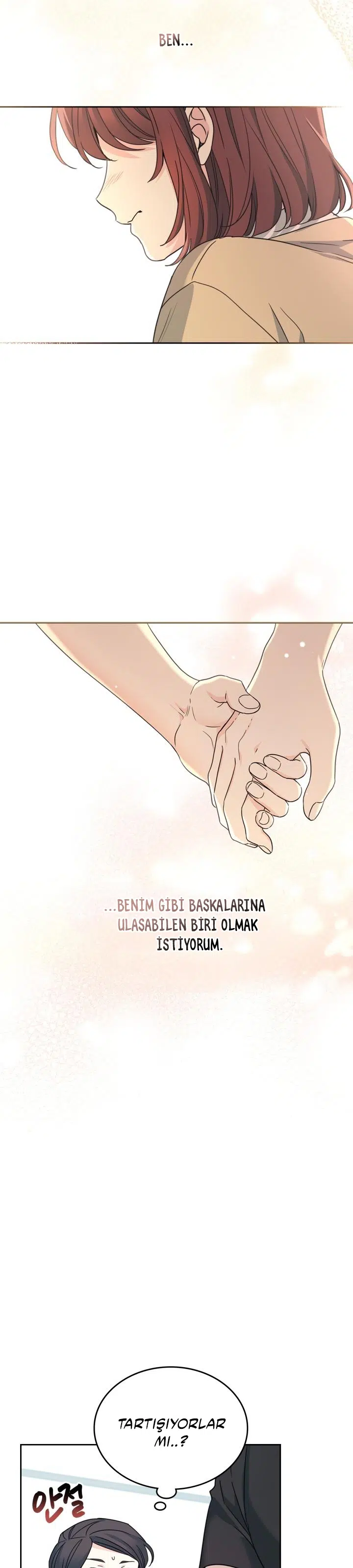 Inso’s Law - Bölüm 234 Sayfa 14