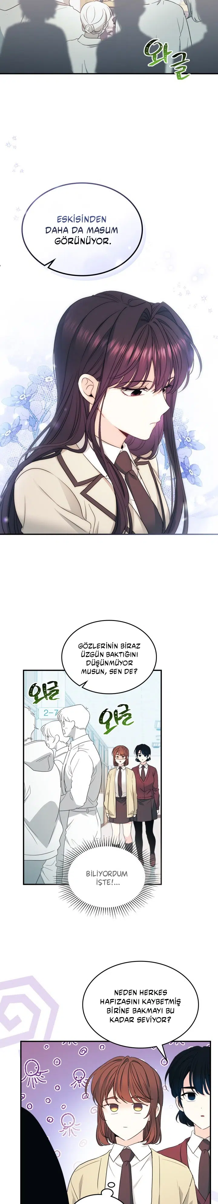 Inso’s Law - Bölüm 240 Sayfa 20
