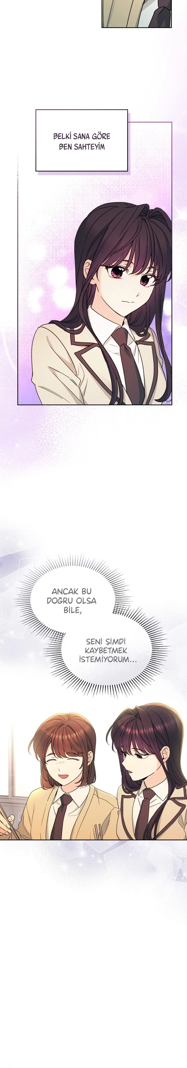Inso’s Law - Bölüm 241 Sayfa 16