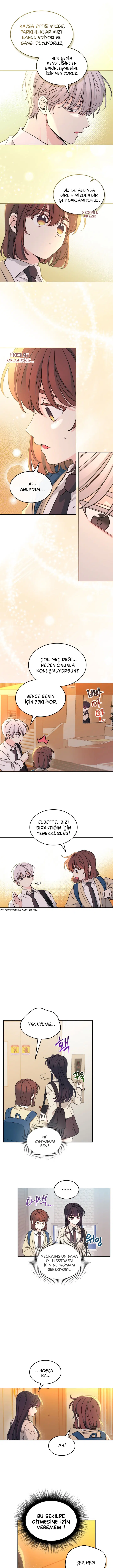Inso’s Law - Bölüm 243 Sayfa 7