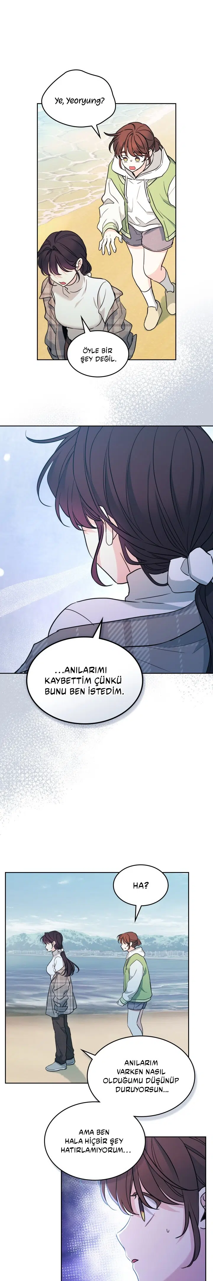 Inso’s Law - Bölüm 244 Sayfa 16