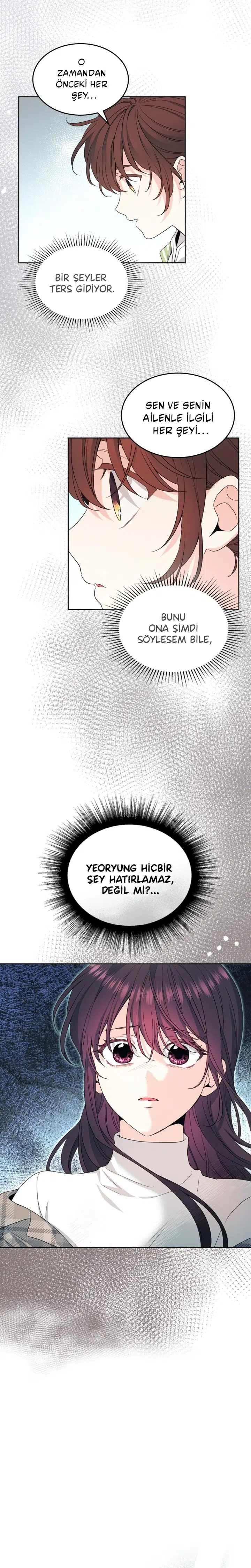 Inso’s Law - Bölüm 245 Sayfa 6