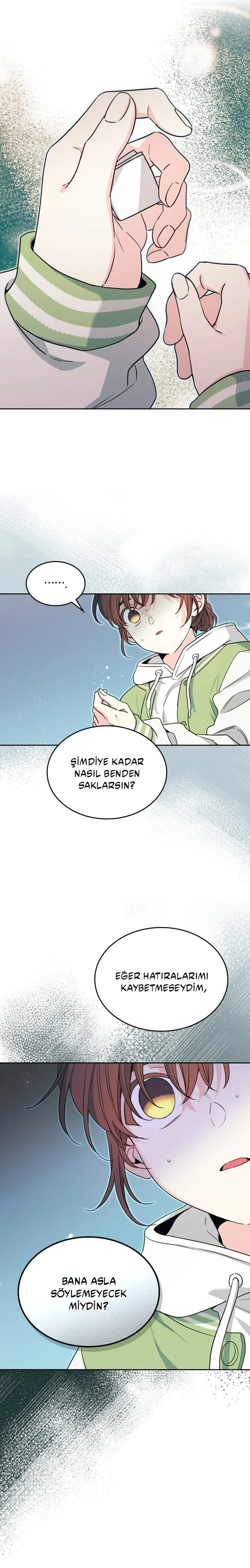 Inso’s Law - Bölüm 245 Sayfa 9