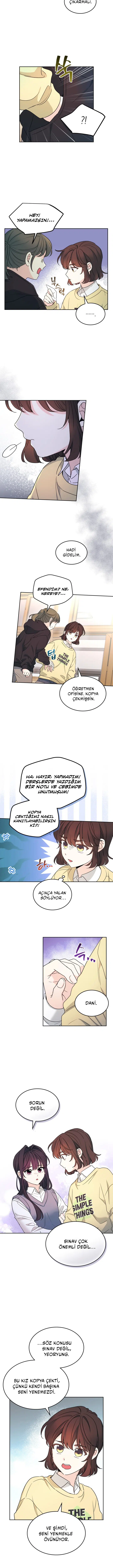 Inso’s Law - Bölüm 247 Sayfa 3