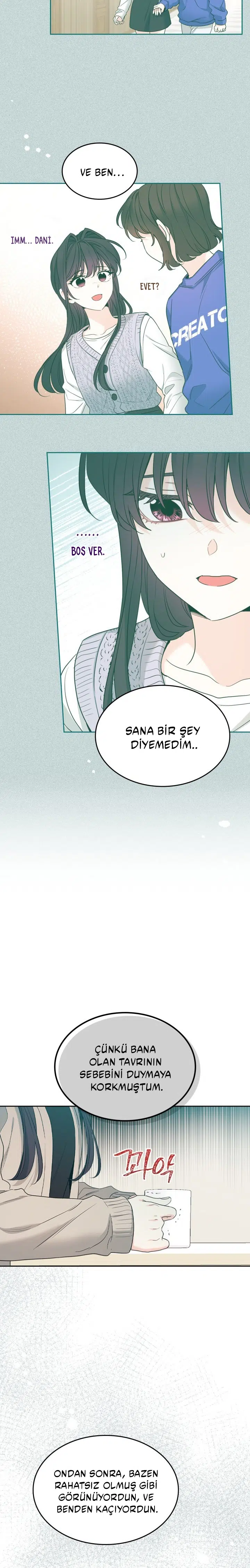 Inso’s Law - Bölüm 248 Sayfa 6