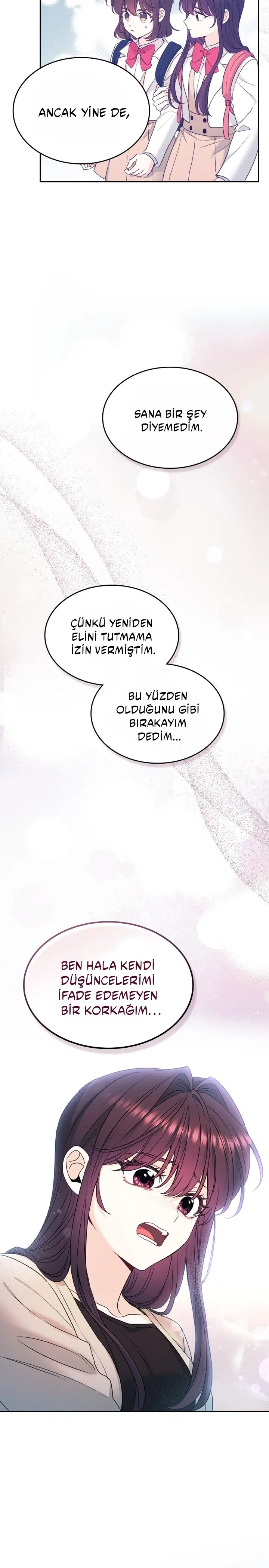 Inso’s Law - Bölüm 248 Sayfa 18