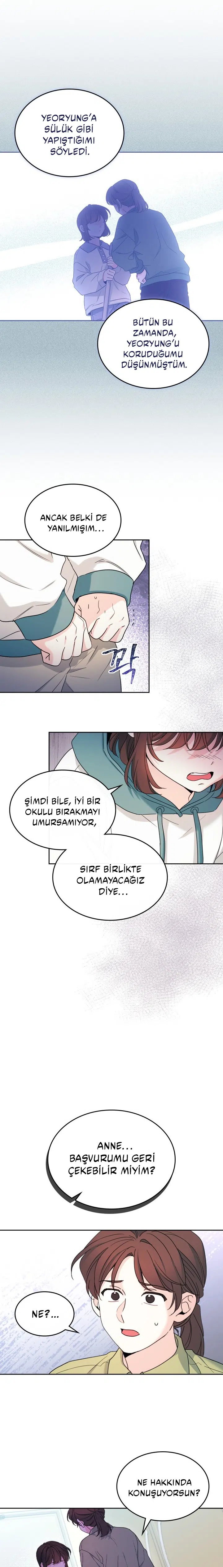 Inso’s Law - Bölüm 249 Sayfa 4