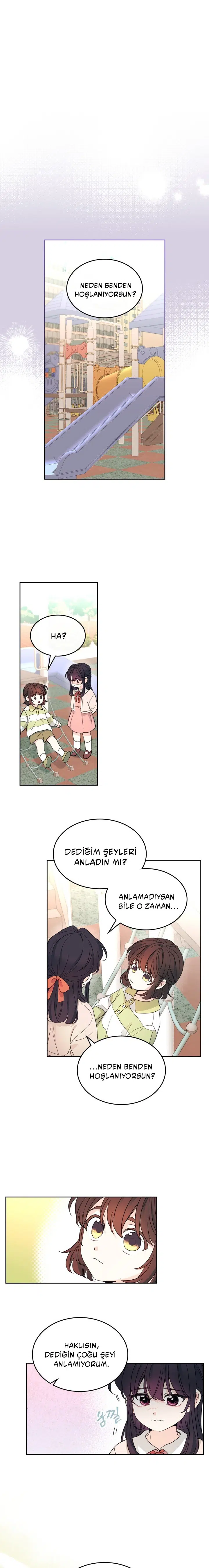 Inso’s Law - Bölüm 249 Sayfa 12