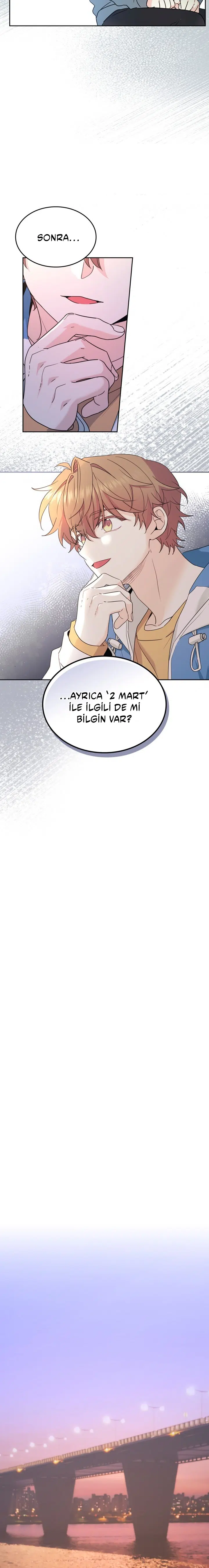 Inso’s Law - Bölüm 250 Sayfa 8
