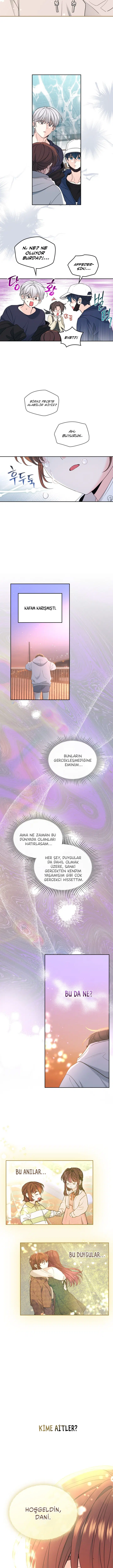 Inso’s Law - Bölüm 252 Sayfa 6