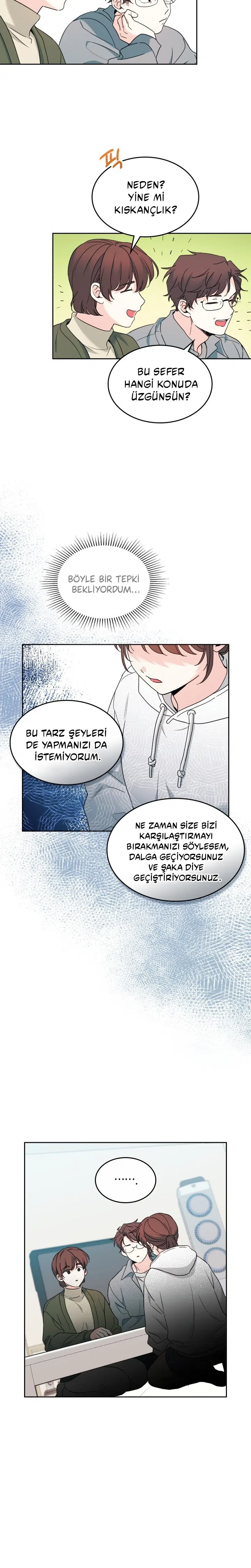 Inso’s Law - Bölüm 253 Sayfa 6