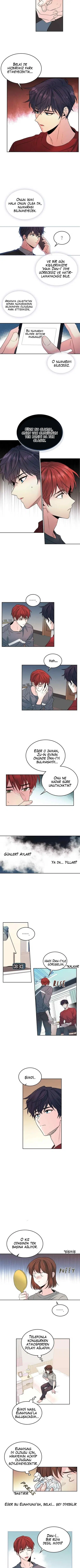 Inso’s Law - Bölüm 25 Sayfa 8