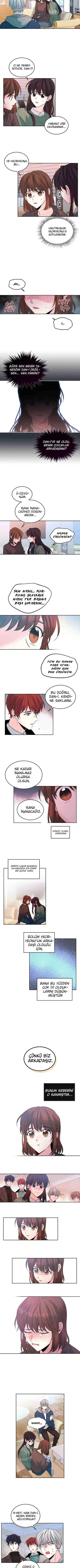 Inso’s Law - Bölüm 27 Sayfa 10