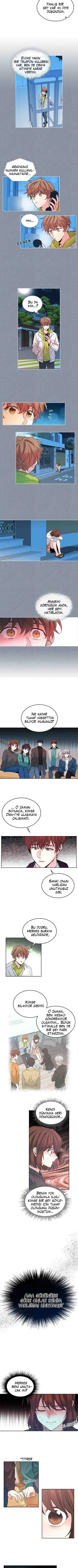 Inso’s Law - Bölüm 29 Sayfa 3