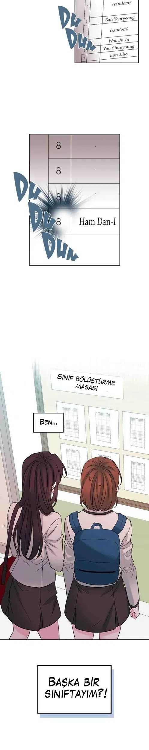 Inso’s Law - Bölüm 29 Sayfa 11