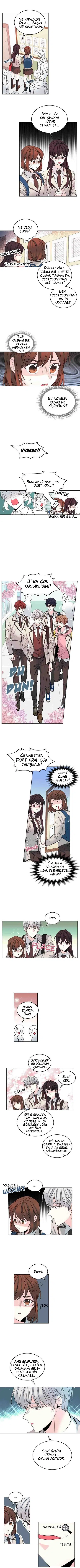 Inso’s Law - Bölüm 31 Sayfa 2