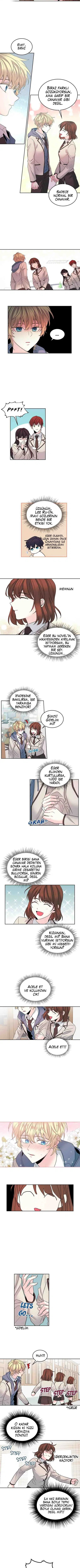 Inso’s Law - Bölüm 33 Sayfa 8