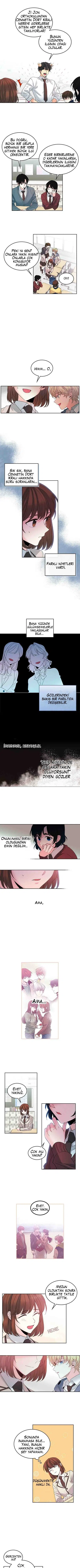 Inso’s Law - Bölüm 35 Sayfa 7