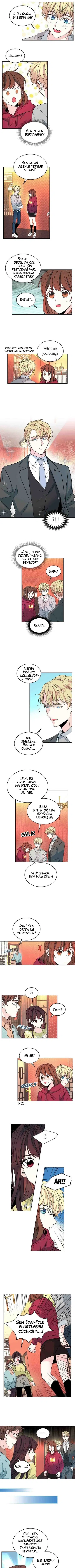 Inso’s Law - Bölüm 39 Sayfa 2
