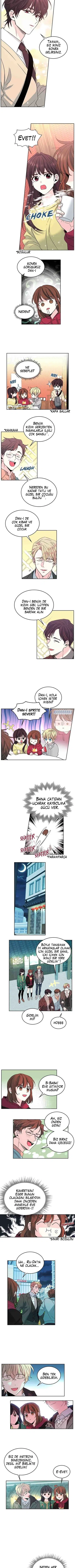 Inso’s Law - Bölüm 39 Sayfa 4