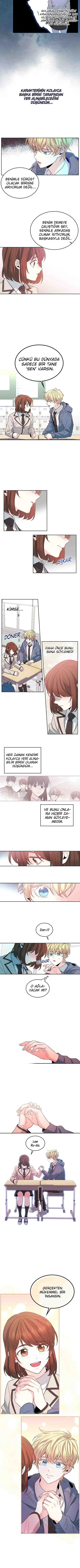 Inso’s Law - Bölüm 43 Sayfa 9
