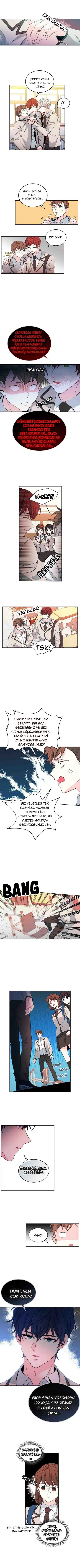 Inso’s Law - Bölüm 46 Sayfa 2