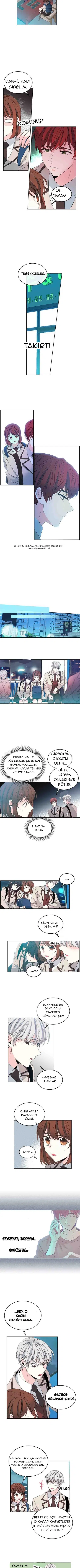 Inso’s Law - Bölüm 46 Sayfa 5