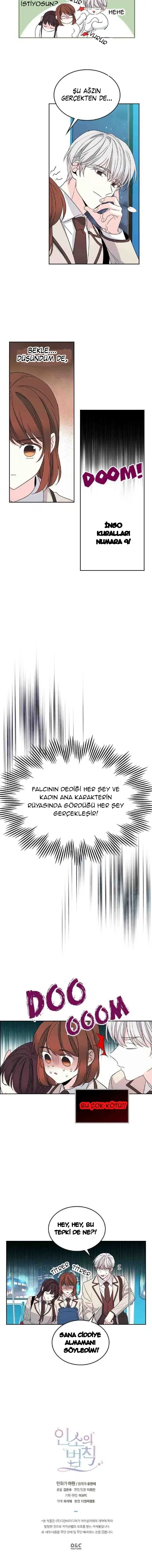Inso’s Law - Bölüm 46 Sayfa 6