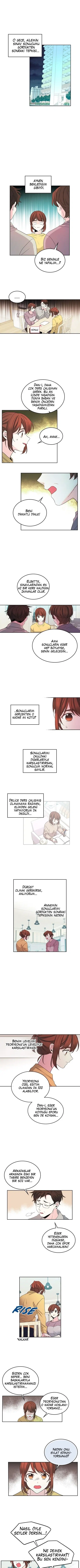 Inso’s Law - Bölüm 48 Sayfa 2