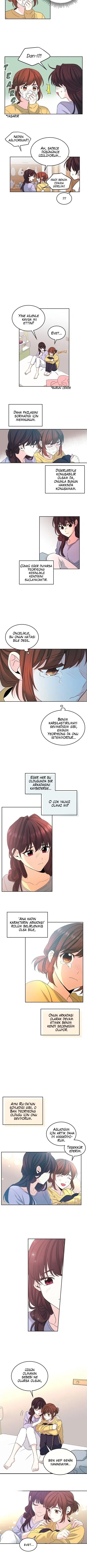 Inso’s Law - Bölüm 48 Sayfa 6